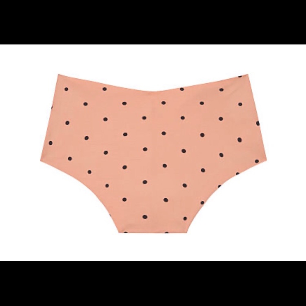 Underwear. - Picture 14 of 16